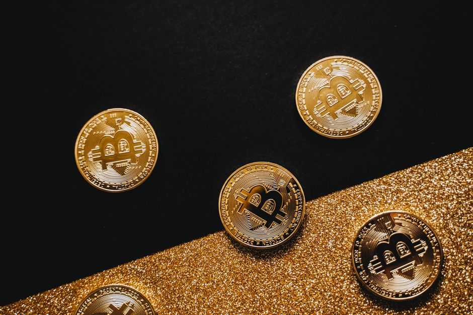 Bitcoin vượt 81.000 USD khi Fed giữ nguyên lãi suất